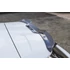 Spoiler Cap V.3 Audi RS3 8V / 8V FL Sportback