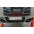 Első Splitter Audi S6 / A6 S-Line C7 FL