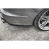 Hátsó Oldalsó Splitter Audi S6 / A6 S-Line C7 FL