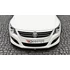 Első Splitter VW Passat CC R36 RLINE (Preface)