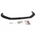 Első Splitter VW Passat CC R36 RLINE (Preface)