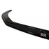 Első Splitter VW Passat CC R36 RLINE (Preface)