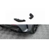 Hátsó Oldalsó Splitter V.3 for BMW 1 F40 M-Pack/ M135i