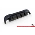 Hátsó Diffúzorok V.1 for BMW 1 F40 M-Pack/ M135i