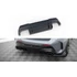 Hátsó Diffúzorok V.2 for BMW 1 F40 M-Pack/ M135i