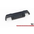 Hátsó Diffúzorok V.2 for BMW 1 F40 M-Pack/ M135i