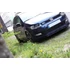Első Splitter VW POLO MKV