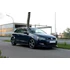 Első Splitter VW POLO MKV