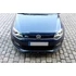 Első Splitter VW POLO MKV
