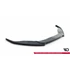 Első Splitter Audi S6 / A6 S-Line C7 FL