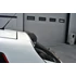 Spoiler Cap Fiat Bravo Mk2 Sport