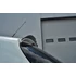 Spoiler Cap Fiat Bravo Mk2 Sport