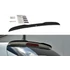 Spoiler Cap Fiat Bravo Mk2 Sport