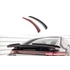 Spoiler Cap Porsche Panamera GTS / Panamera E-Hybrid / Panamera Turbo S E-Hybrid 971