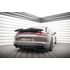 Spoiler Cap Porsche Panamera GTS / Panamera E-Hybrid / Panamera Turbo S E-Hybrid 971