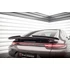 Spoiler Cap Porsche Panamera GTS / Panamera E-Hybrid / Panamera Turbo S E-Hybrid 971