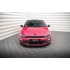 Első Splitter VW SCIROCCO