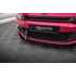 Első Splitter VW SCIROCCO