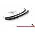 Spoiler Cap Mercedes-Benz E63 AMG Estate S213