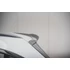 Spoiler Cap Mercedes-Benz E63 AMG Estate S213