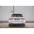 Spoiler Cap Mercedes-Benz E63 AMG Estate S213
