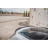 Spoiler Cap Mercedes-Benz E63 AMG Estate S213