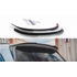 Spoiler Cap Mercedes-Benz E63 AMG Estate S213