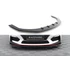 Racing Durability Első Splitter Hyundai I30 N Mk3 Hatchback / Fastback