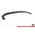 Racing Durability Első Splitter Hyundai I30 N Mk3 Hatchback / Fastback