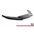 Első Splitter VW SCIROCCO R ver2