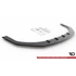 Racing Durability Első Splitter Hyundai I30 N Mk3 Hatchback / Fastback