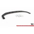 Racing Durability Első Splitter Hyundai I30 N Mk3 Hatchback / Fastback