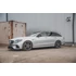 Oldalsó szoknyák Diffúzorok Mercedes-Benz E63 AMG Estate/Sedan S213/W213