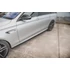 Oldalsó szoknyák Diffúzorok Mercedes-Benz E63 AMG Estate/Sedan S213/W213