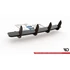Racing Durability Rear Diffuser V.1 Hyundai I30 N Mk3 Hatchback