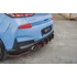 Racing Durability Rear Diffuser V.2 Hyundai I30 N Mk3 Hatchback