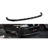 Első Splitter VW T5 (PREFACE)