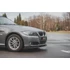 Első Splitter  V.2 BMW 3 E90/E91 Facelift