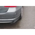 Hátsó Oldalsó Splitter BMW 3 E91 Facelift