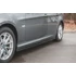 Oldalsó szoknyák Diffúzorok BMW 3 E90/E91 Facelift