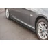 Oldalsó szoknyák Diffúzorok BMW 3 E90/E91 Facelift