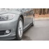 Oldalsó szoknyák Diffúzorok BMW 3 E90/E91 Facelift