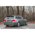 Oldalsó szoknyák Diffúzorok BMW 3 E90/E91 Facelift