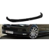 VOLKSWAGEN T6 Első Splitter v.1