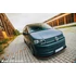 VOLKSWAGEN T6 Első Splitter v.1