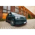 VOLKSWAGEN T6 Első Splitter v.1