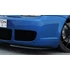 Első Splitter  (Cupra Look) VW Golf IV R32
