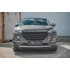 Első Splitter Hyundai Tucson Mk3