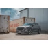 Első Splitter Hyundai Tucson Mk3