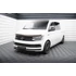 Első Splitter V.2 Volkswagen T6
